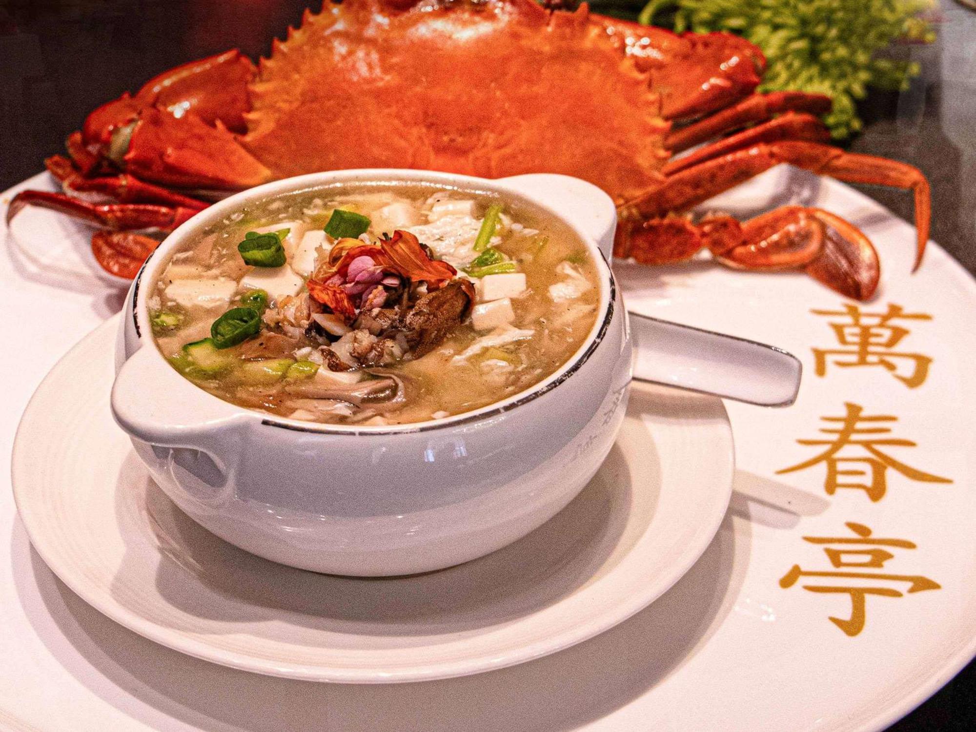 Hotel Sofitel Kuala Lumpur Damansara Zewnętrze zdjęcie